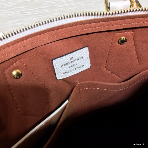 EXCHANELUSIVE PM VUITTON NEO LOUIS PRELAUNCH ALMA - 0228